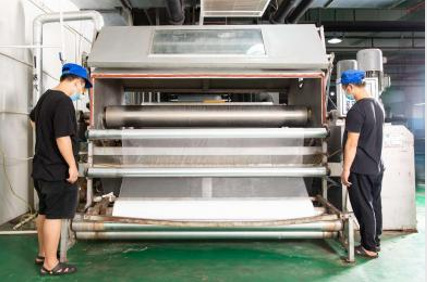 Hangzhou Wish Import And Export Trading Co.,LTD