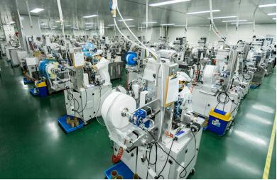 ca274f7f0939420418abefbfcaad5f3